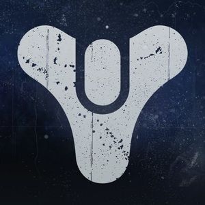 Meet your Posher, Tanner